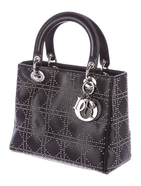 where to buy christian dior bag in manhattan|christian dior designer.